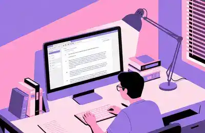如何快速掌握SEO基础优化技巧，实现网站排名提升？